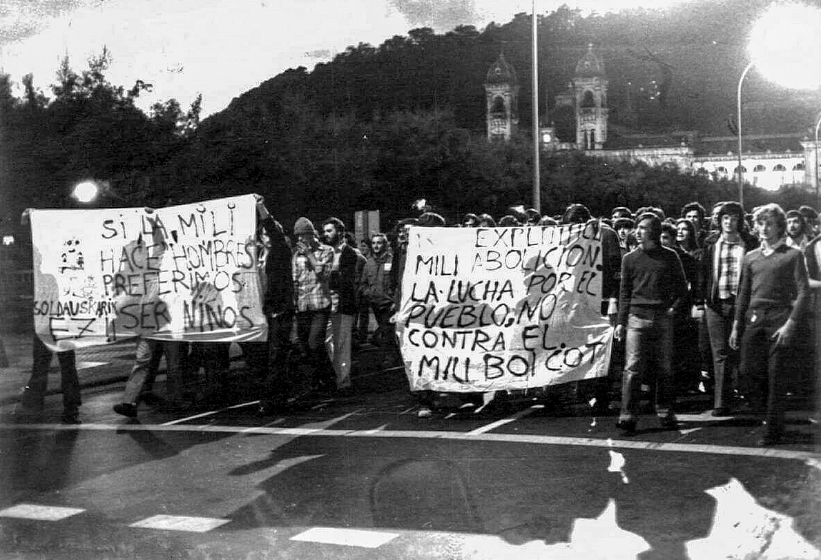 Efemeride adibidea