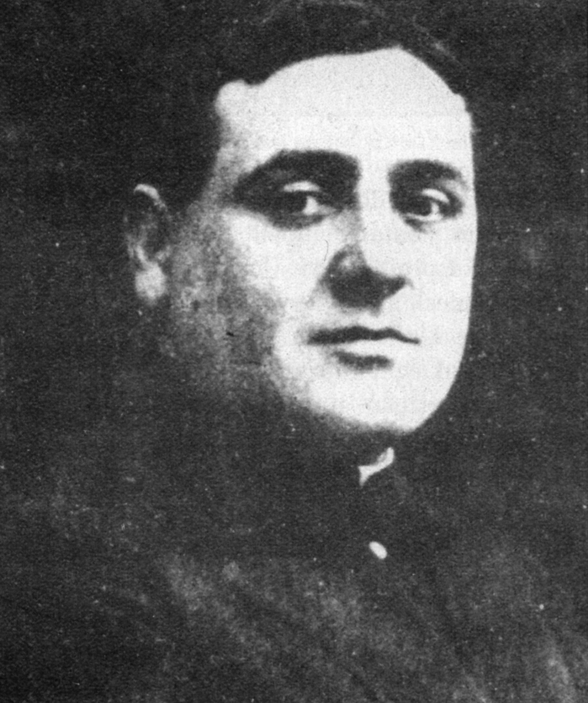 Efemeride adibidea